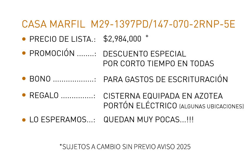 M29-1397PD