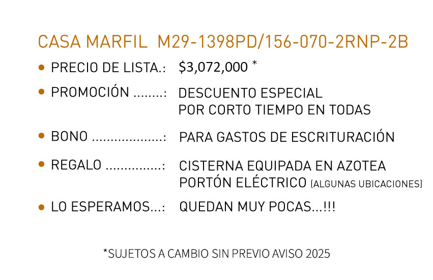 _M29-1398PD
