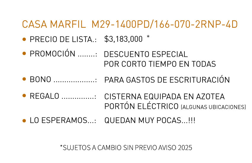 M29-1400PD