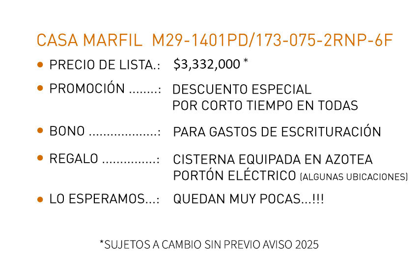 _M29-1401PD